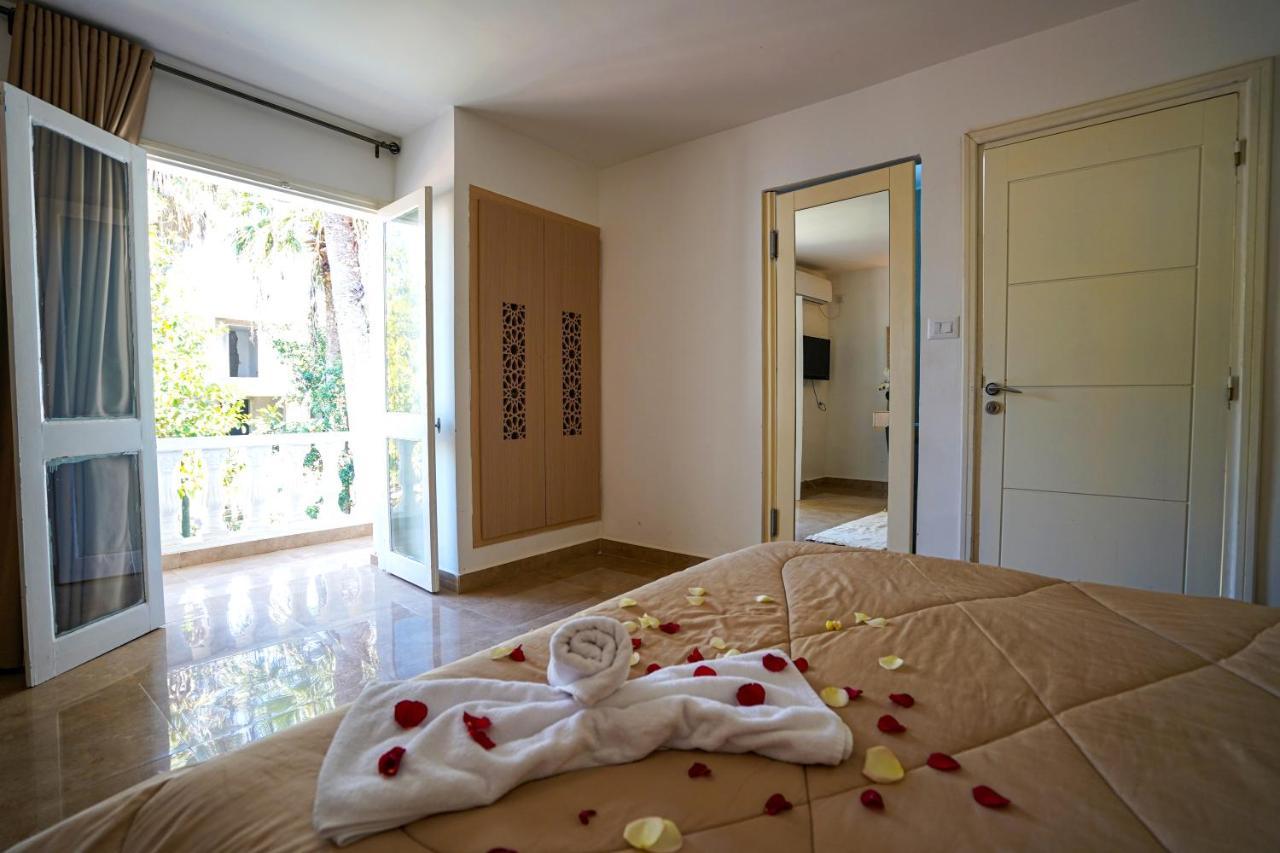 نزل قايا Hotel Gaia نابل المظهر الخارجي الصورة